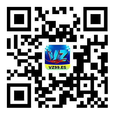 mã QR vz99
