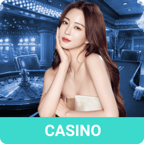 Ảnh casino vz99