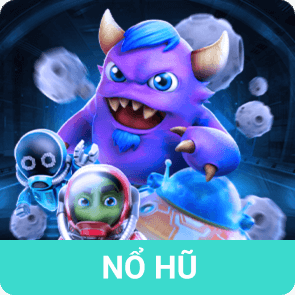 ảnh nổ hũ vz99