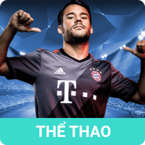 Ảnh thể thao vz99
