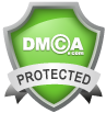 dmca premi badge