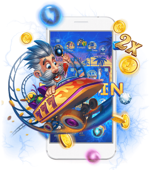 tải mobile 1
