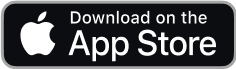 home mobile ios vz99