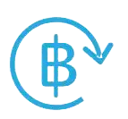 icon 4 vz99