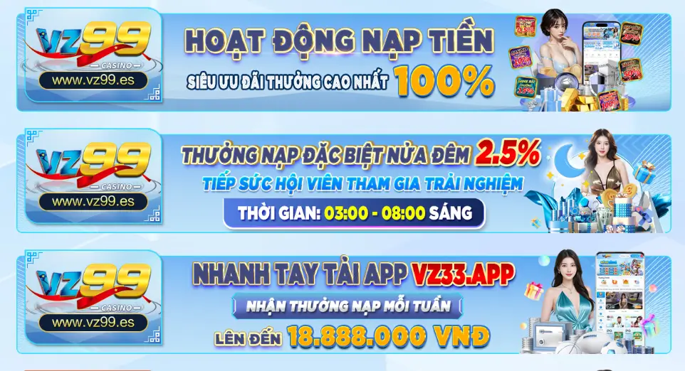 khuyến mãi 1