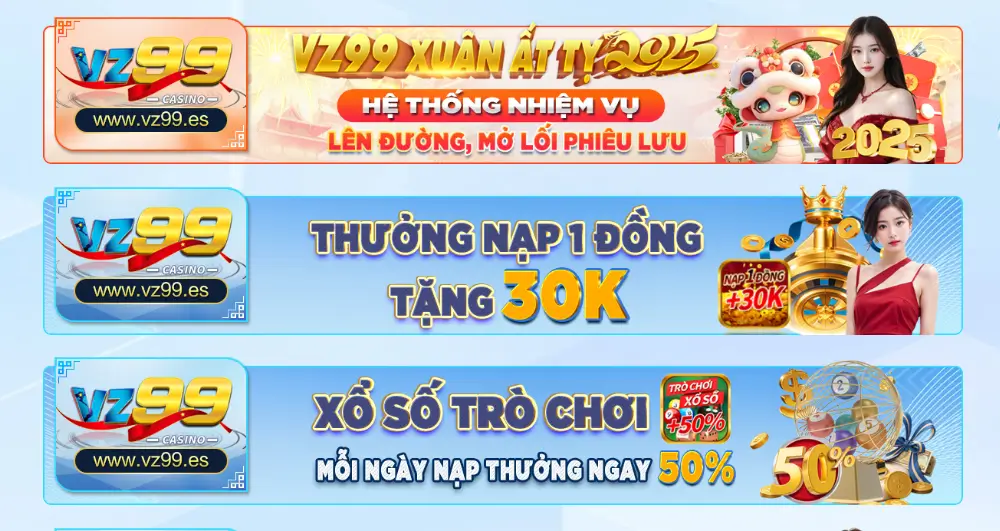 khuyến mãi 2