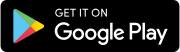 tải app android